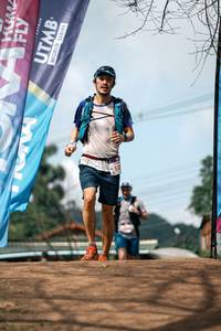 BIB: 
                            <button type="button" onclick="openModal(25272328)" class="btn btn-primary btn-sm float-right btn-popup" data-toggle="modal" data-target=".modal-high-quality">
                        <i class="fas fa-shopping-cart"></i> Add to Cart
                    </button>
                                            <button type="button" onclick="isThisMe(25272328, true)" class="btn btn-success btn-sm float-right btn-popup btn-isme hidden" data-toggle="tooltip" data-placement="bottom" title="นี่คือรูปของคุณใช่ไหม คลิกที่นี่เพื่อเอาเข้าอัลบั้ม">
                        <i class="fas fa-plus"></i> Add to album
                    </button>
                    <button type="button" onclick="isThisMe(25272328, false)" class="btn btn-warning btn-sm float-right btn-popup btn-isnotme hidden">
                        <i class="fas fa-ban"></i> Remove from album
                    </button>